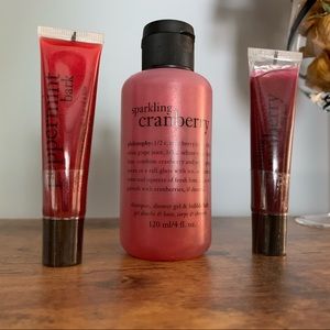 Philosophy Mini Bundle